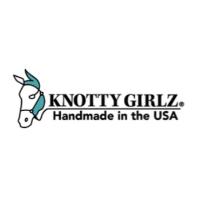 knotty girls logo